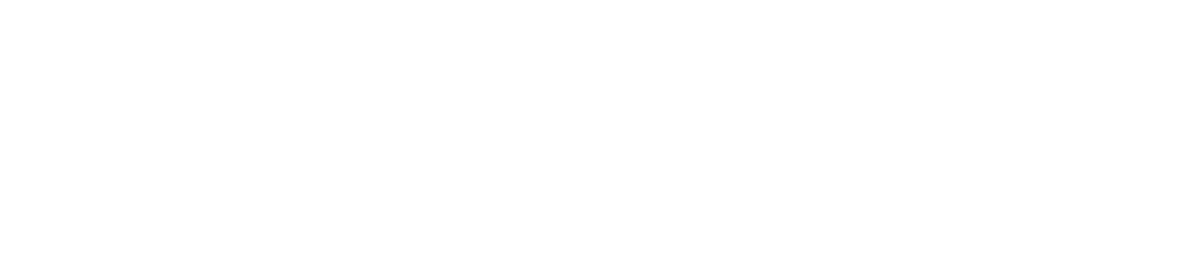 This Changes Everything
