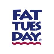 Fat Tuesday