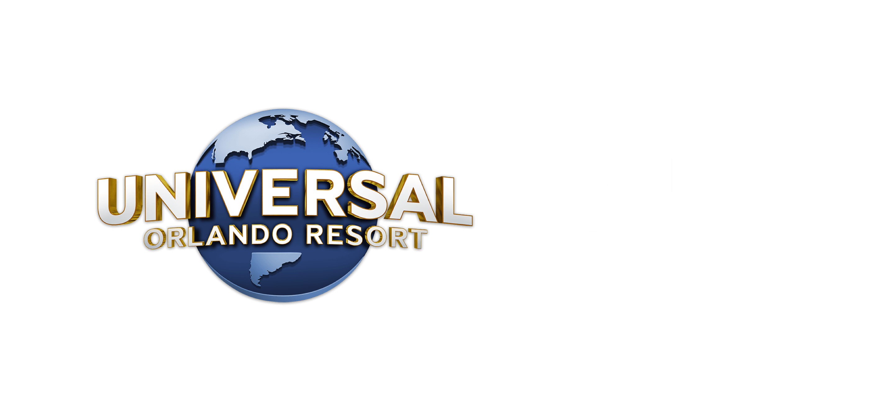 Hotéis e resorts no Universal Orlando Resort