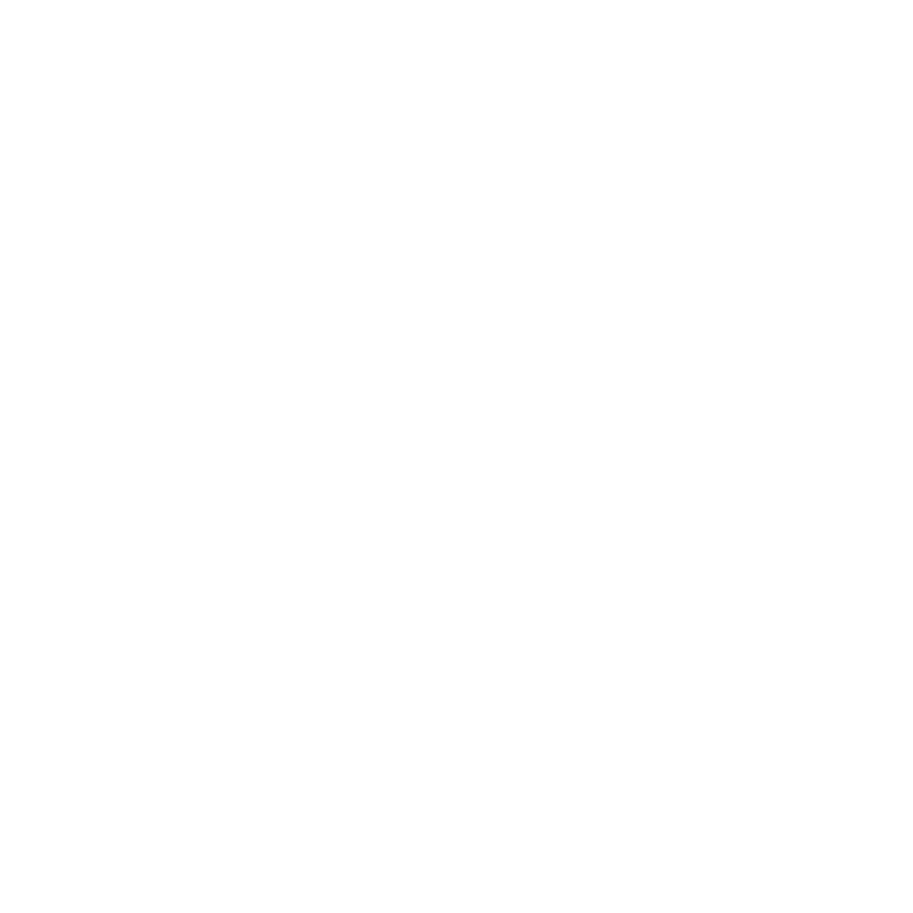 Ramo de louros com BEST HALLOWEEN EVENT AMUSEMENT TODAYS GOLDEN TICKET LEGEND AWARD