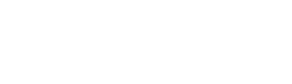 Detalhes de logotipo e link