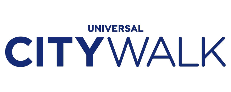 location logo