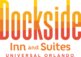 Dockside