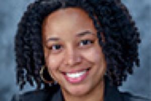 Headshot of Adys Elejalde