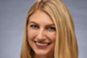 Headshot of Allison Flynn