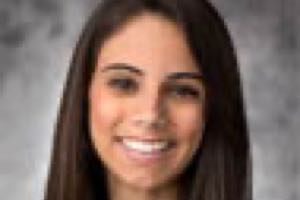 Headshot of Jessica Lima