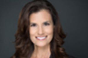 Headshot of Teresa Crews