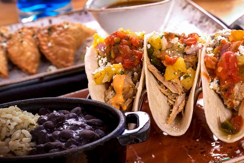 Antojitos Authentic Mexican Food Menu Antojitos Authentic Mexican Food Menu