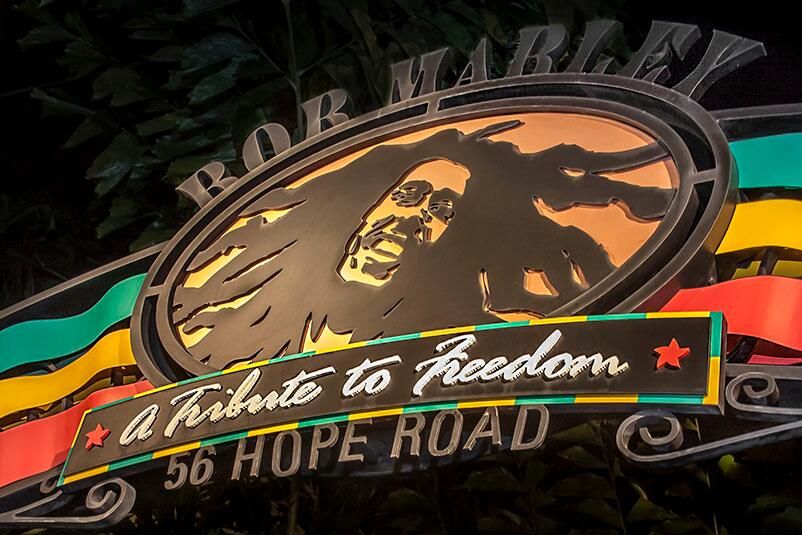 Program Extreme Karaoke 2011 Program Extreme Karaoke 2011