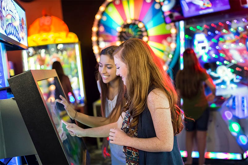 flirting games at the beach resort casino play game flirting games at the beach resort casino play game