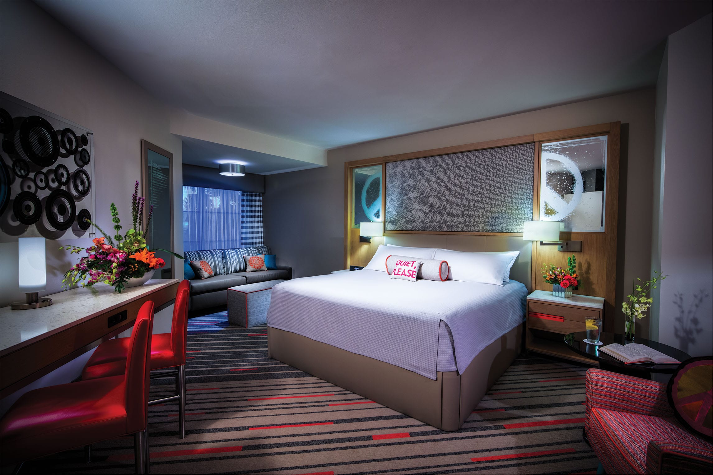 Hotel Beds Concierge Suite Ll Plush Hotel Beds Concierge Suite Ll Plush