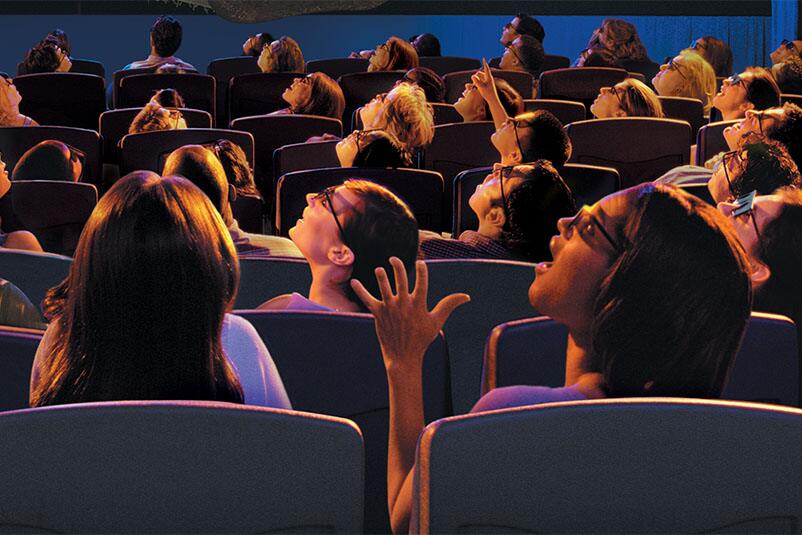 Cine Belico Online Gratis En Castellano