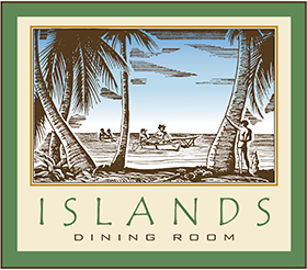 islands dining room | loews royal pacific resort islands dining room | loews royal pacific resort