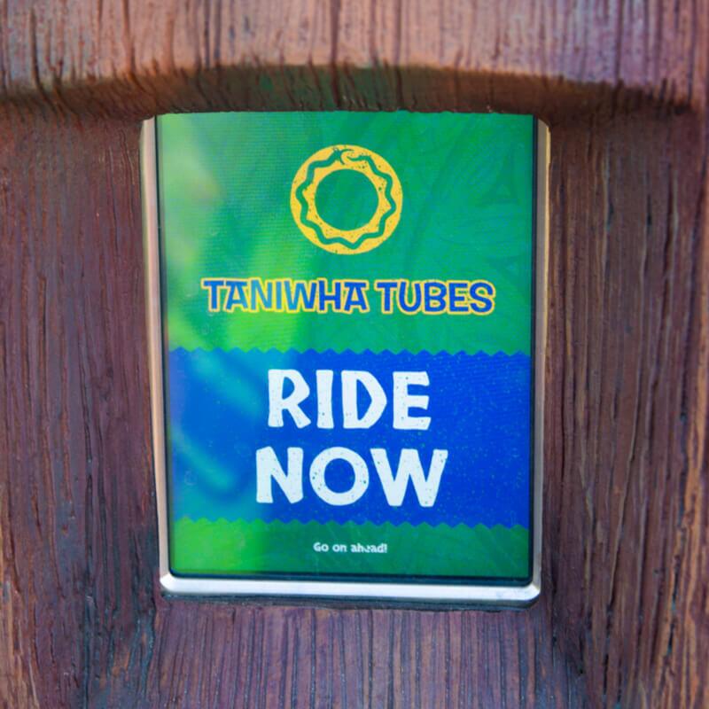 Plan Ahead With These Top Tips For Universal's Volcano Bay