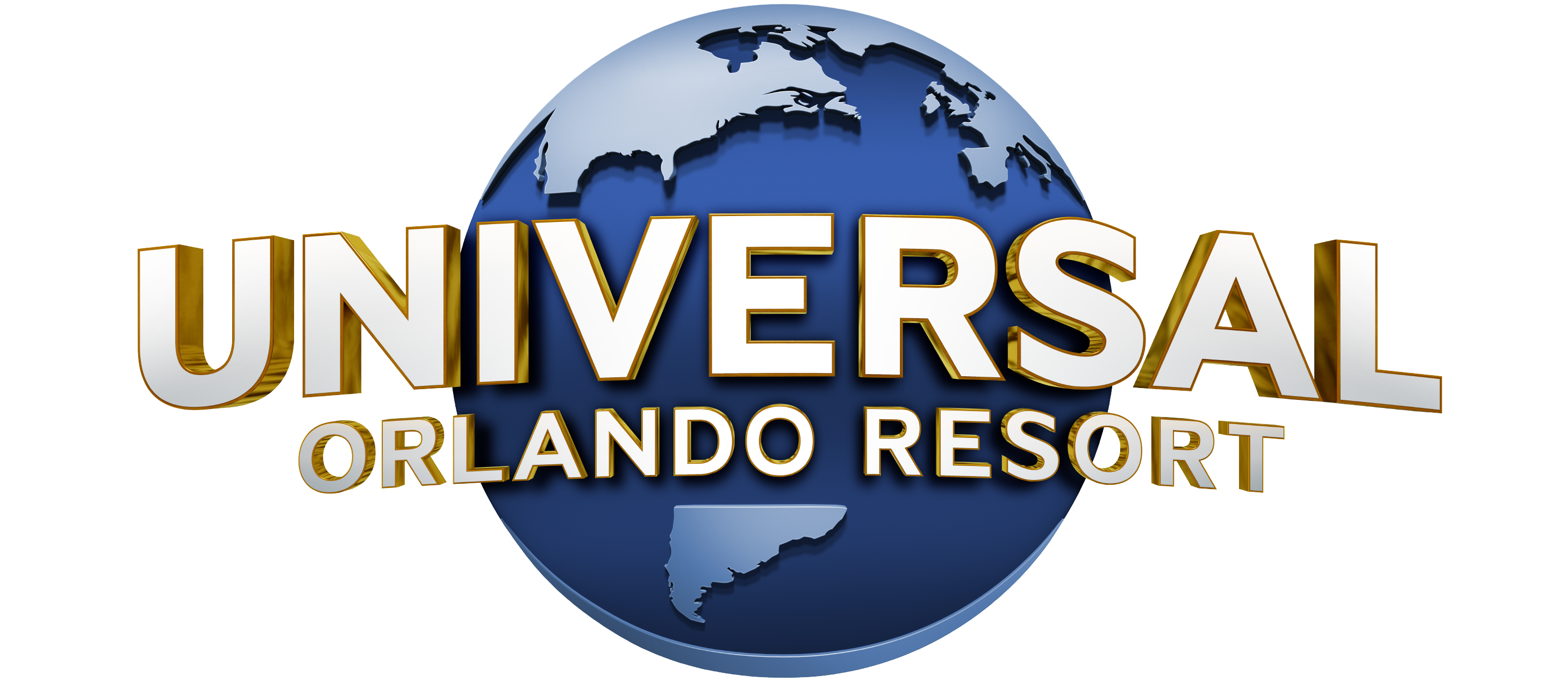 Universal Studios Logo Vector