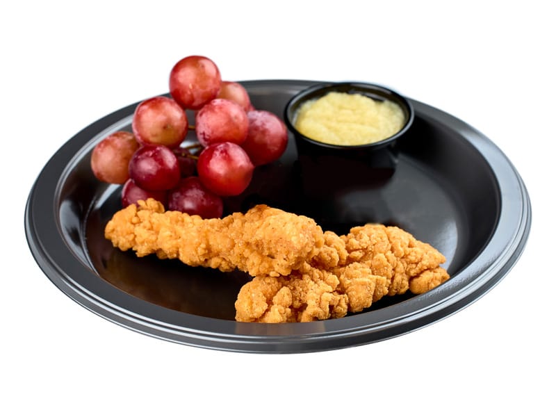 Chicken Fingers