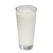 2% Milk