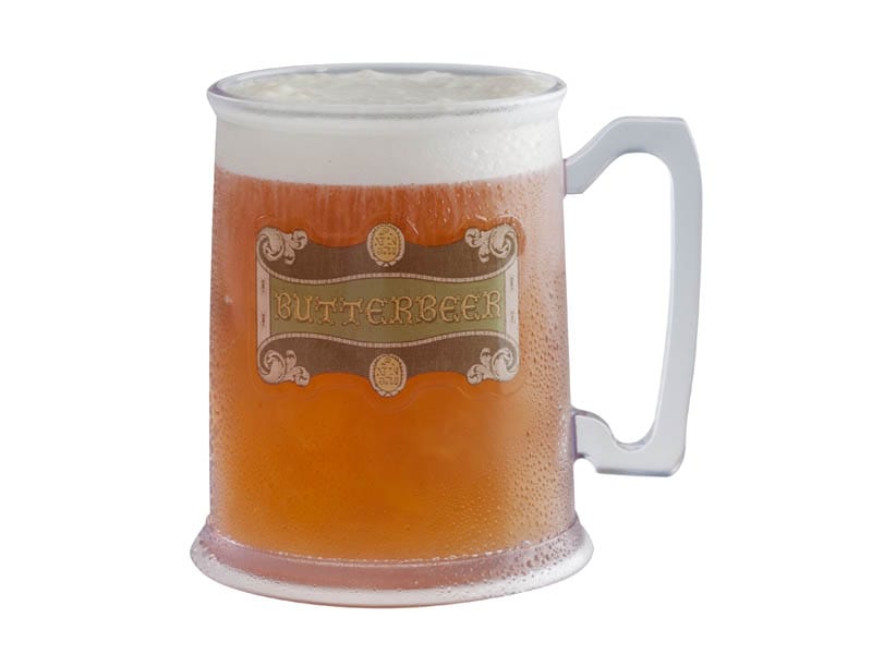 Butterbeer™