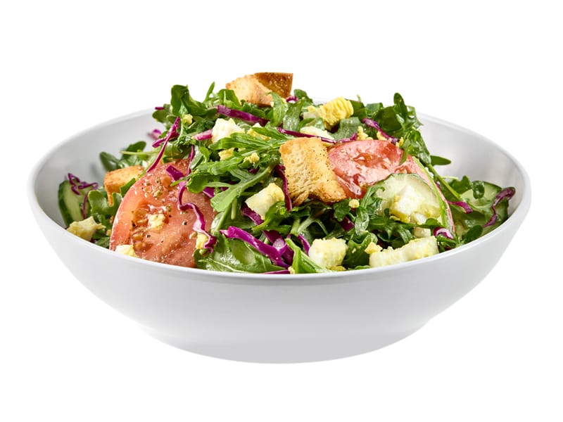 BB House Salad