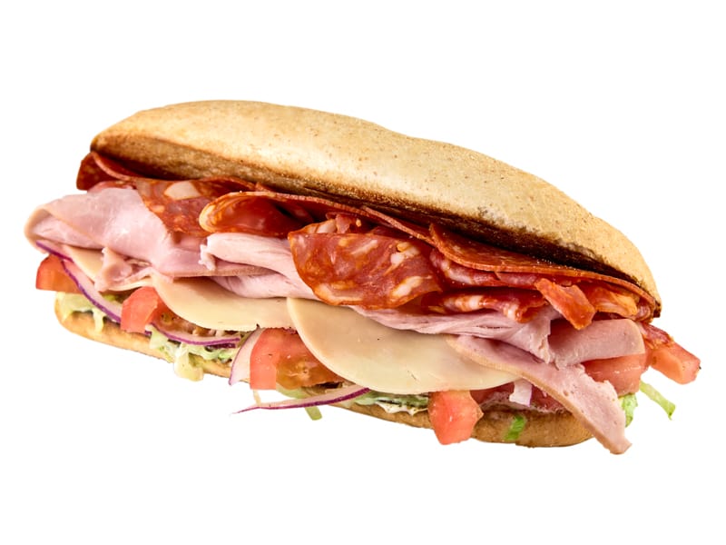 Italian