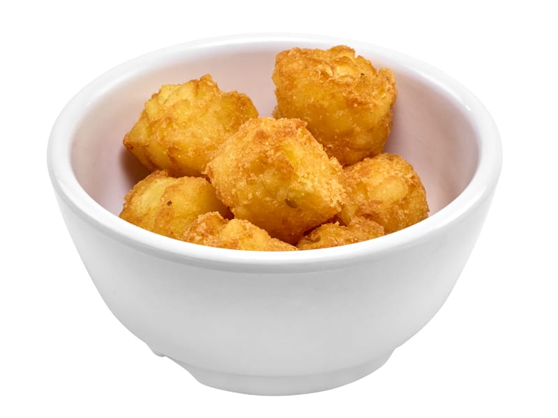 Tater Tots