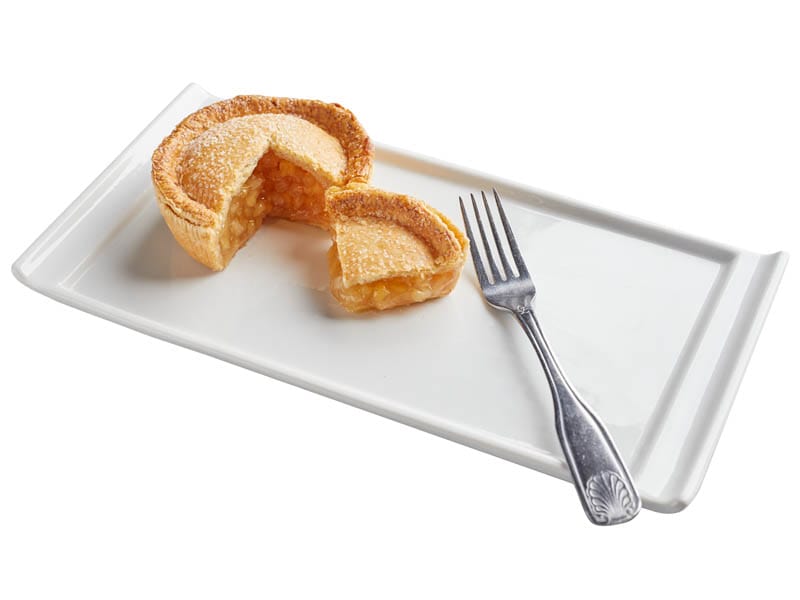 Apple Pie