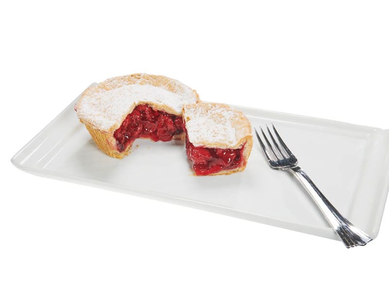 Cherry Pie