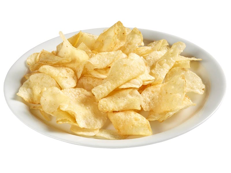 Lays