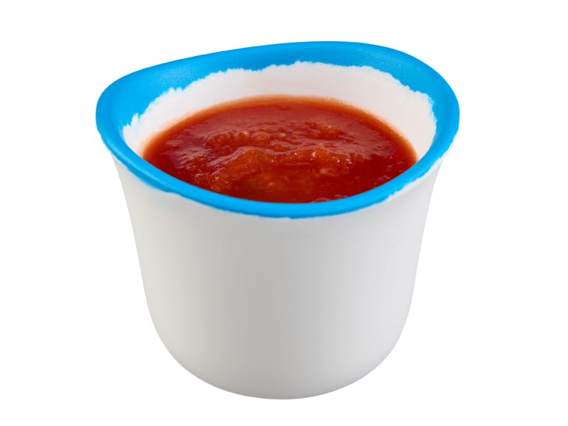 Side Marinara Sauce