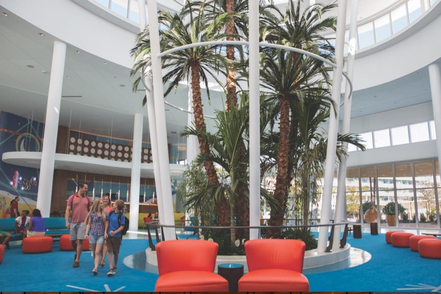 upr cabana lobby nd