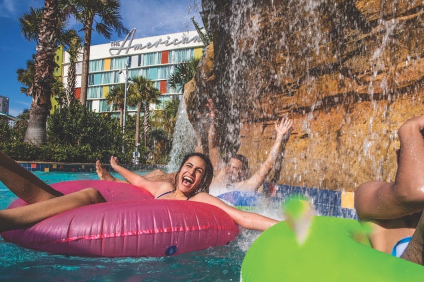 upr cabana pool nd