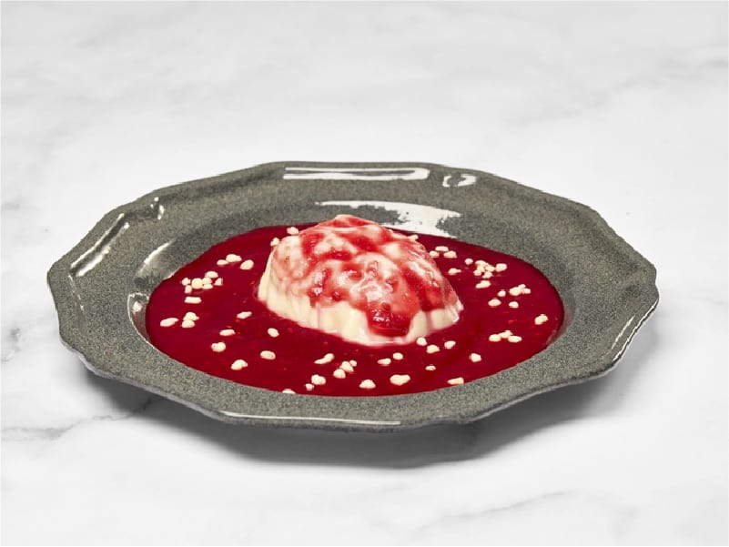 Labotocotta