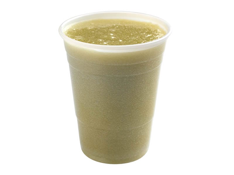 Mt. Swartzwelder Apple Drink