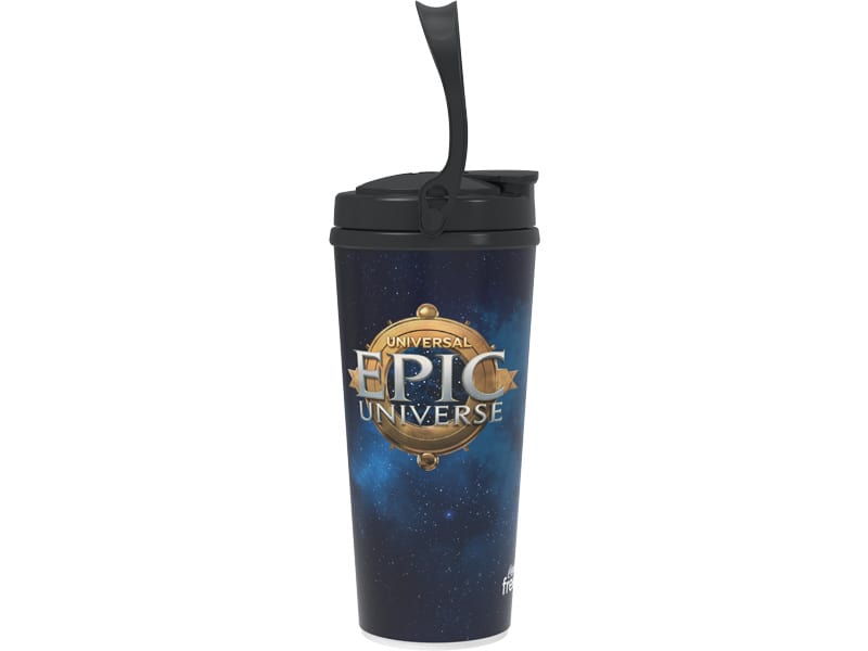 Coca-Cola Freestyle® Souvenir Cup