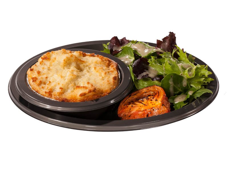 Cottage Pie
