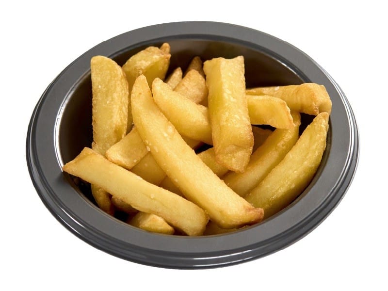 Chips