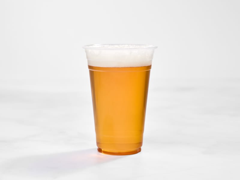 Au Currant Saison