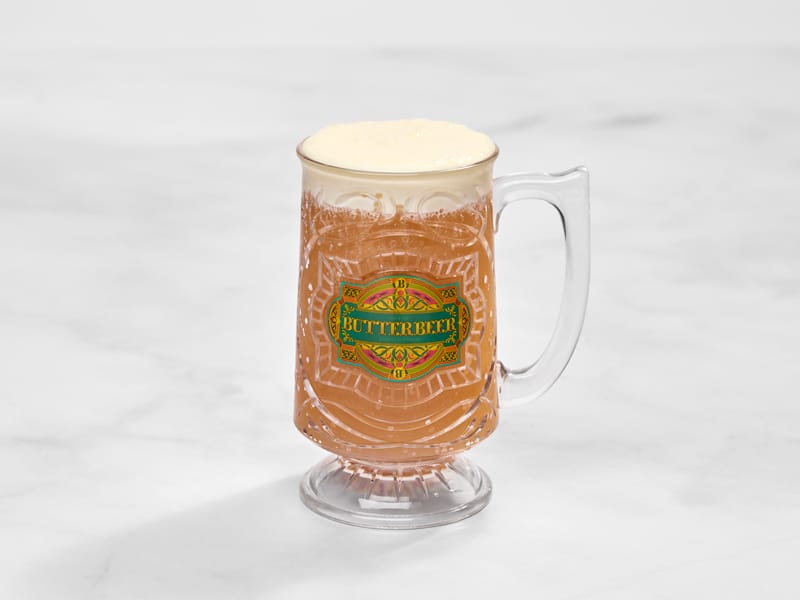 Souvenir Bièraubeurre™ Froide