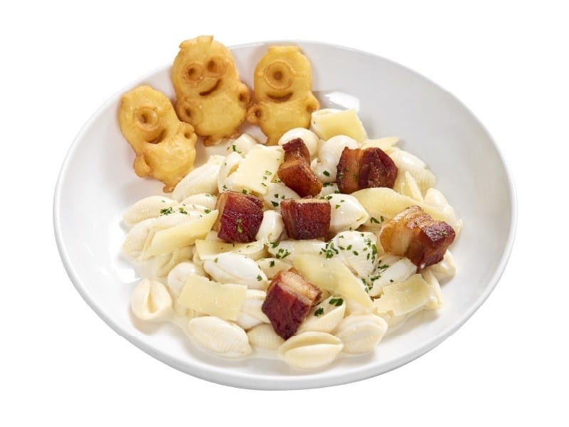 Freedonia Festival of Mac & Cheese