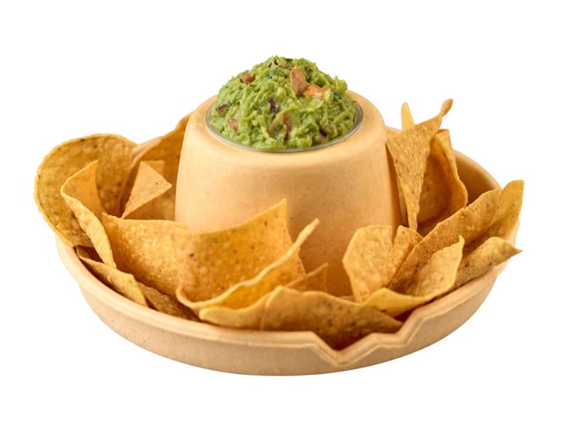 El Macho Nacho Hat