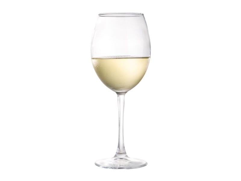 Noble Vines 446 Chardonnay