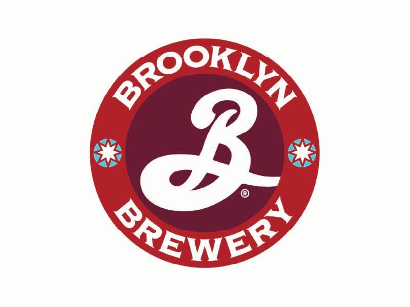 Brooklyn Brewery® Pulp Art Hazy IPA