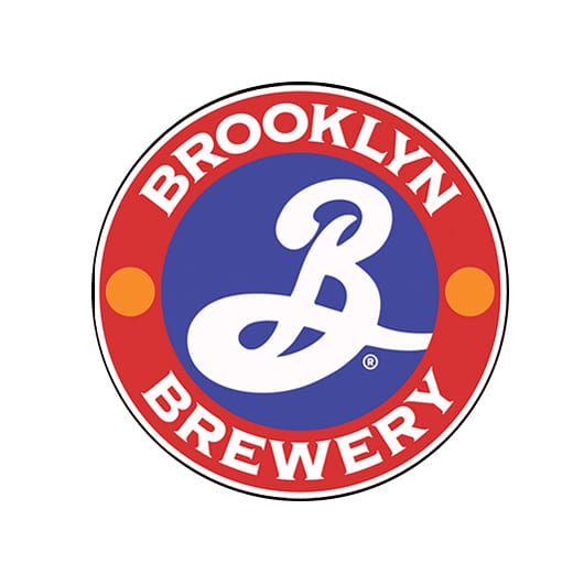 Brooklyn Brewery® Fonio Rising