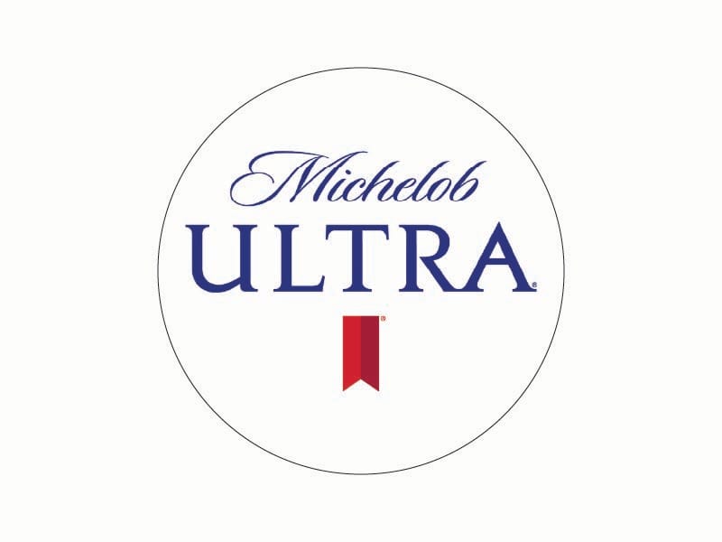 Michelob Ultra®