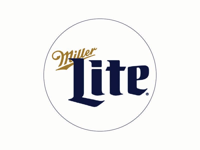 Miller Lite®