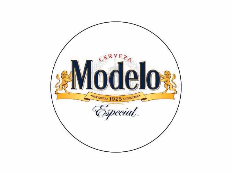 Modelo Especial®