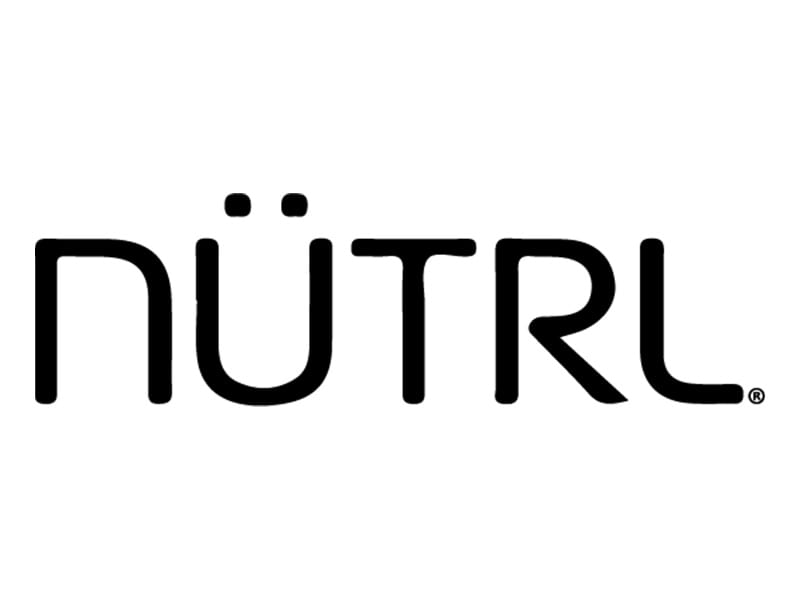 NÜTRL® Peach