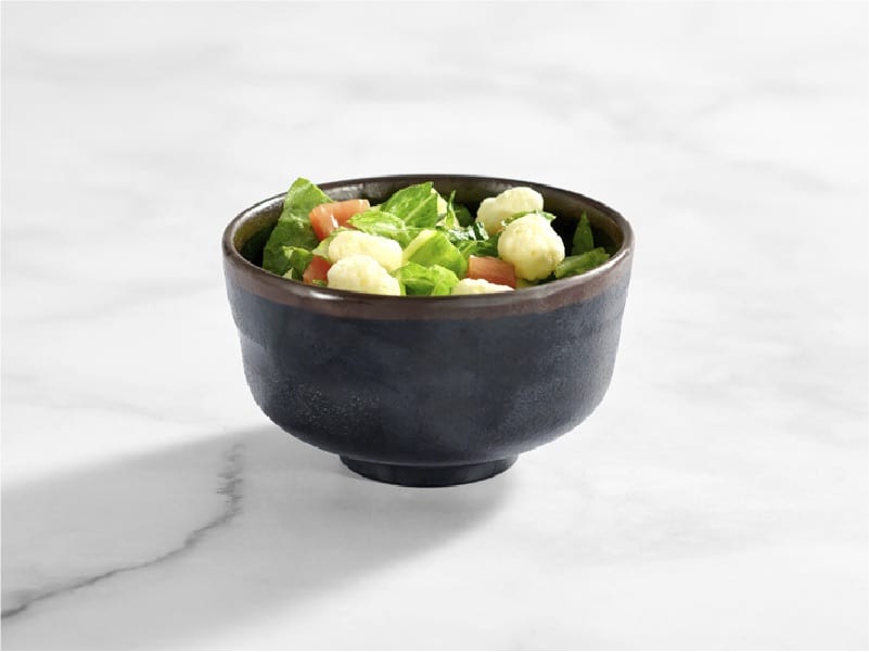 Side Salad