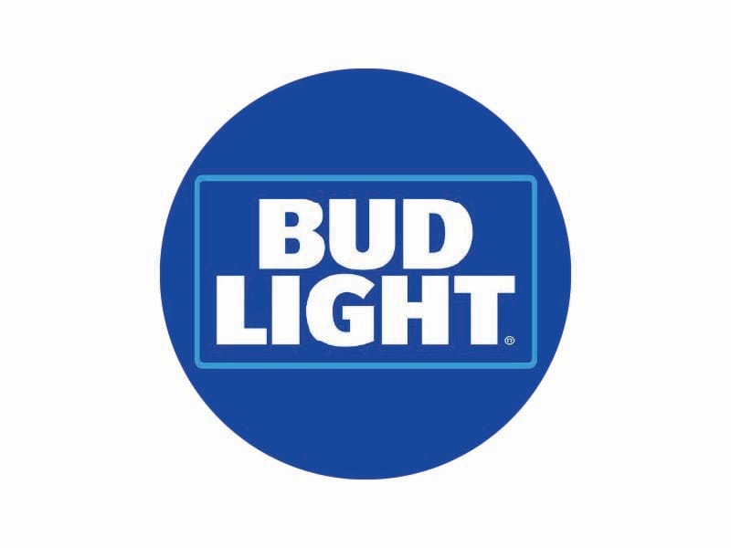 Bud Light®