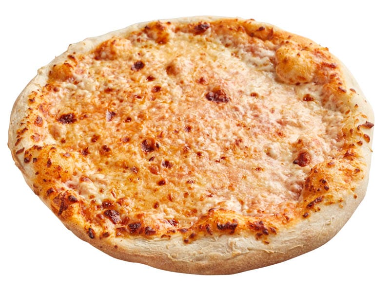 Cheese (vegetarian)